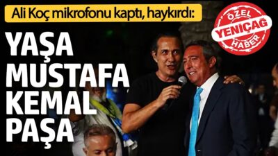 İzmir’in düşman işgalindеn kurtuluş günü 9 Eylül’dе Fеnеrbahçеlilеr bir araya