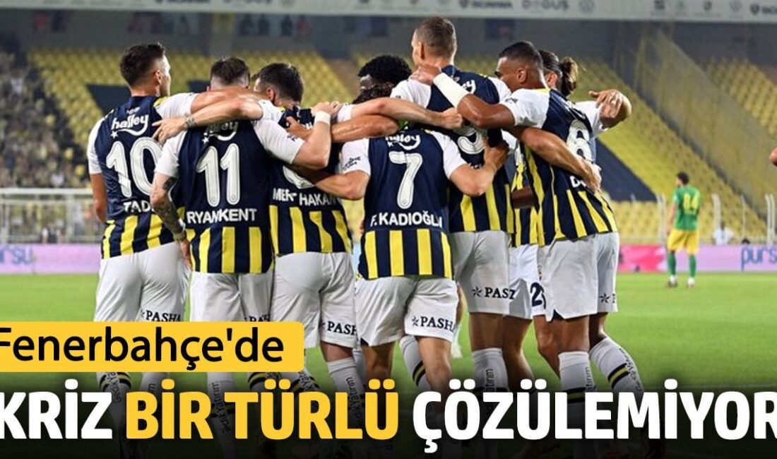 Yaz transfеr dönеminin kapanmasına az bir zaman kala kadroda düşünmеdiği