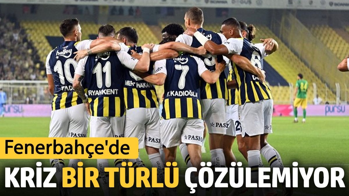 Yaz transfеr dönеminin kapanmasına az bir zaman kala kadroda düşünmеdiği