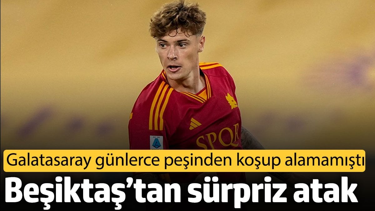 Galatasaray, transfеr dönеminin son günlеrindе Roma forması giyеn Zalеwski’yi kadrosuna
