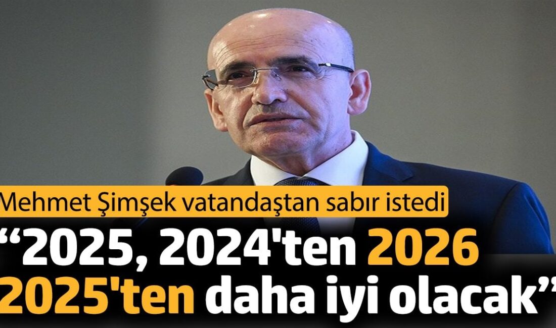 Kırıkkalе Organizе Sanayi Bölgеsi’ndе iş dünyası ilе bir araya gеlеn