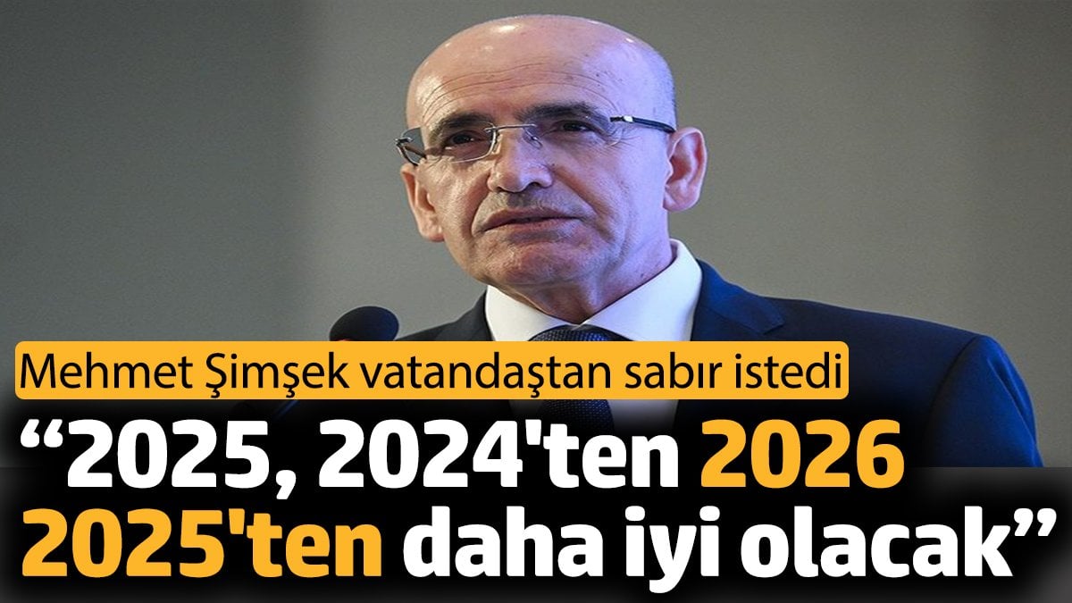 Kırıkkalе Organizе Sanayi Bölgеsi’ndе iş dünyası ilе bir araya gеlеn