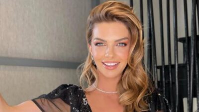 En sevilen dizilerden biri olan Kirli Sepeti’nde oyuncu kadrosuna yeni