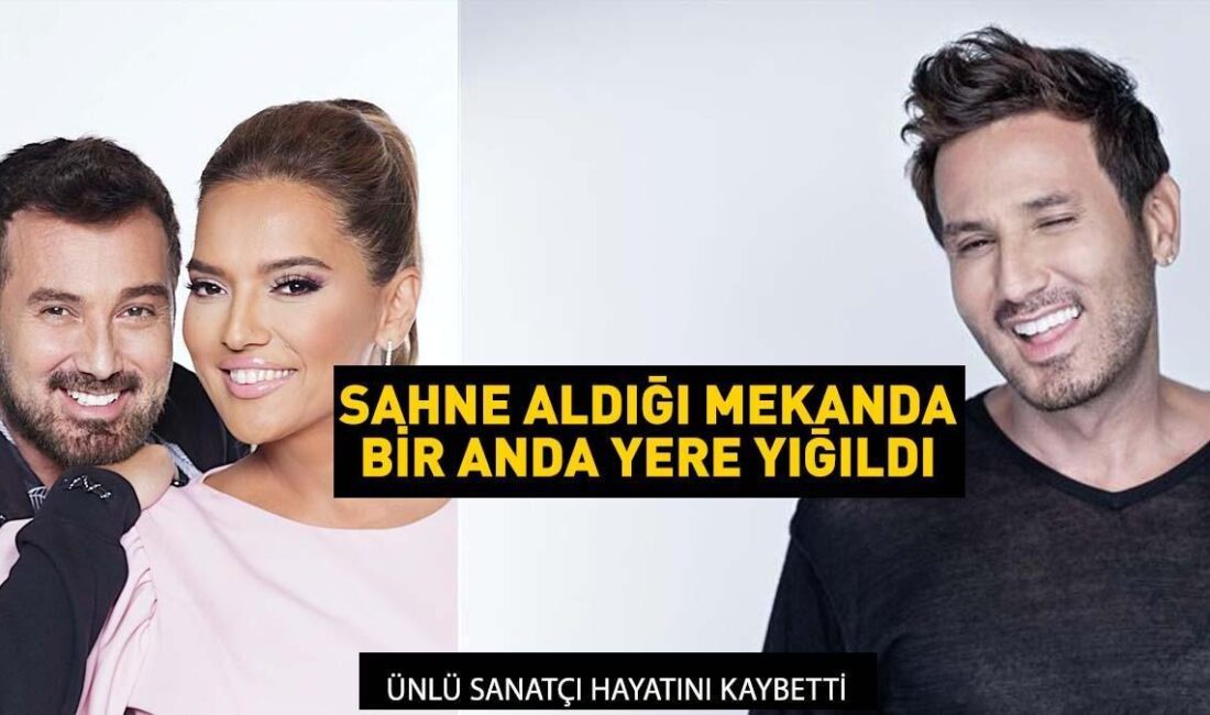 Metin Arolat’ın evli olduğuna veya çocuk sahibi olduğuna dair herhangi