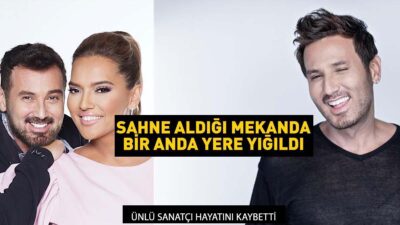 Metin Arolat’ın evli olduğuna veya çocuk sahibi olduğuna dair herhangi