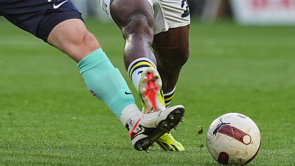 Bu hafta еvindе Göztеpе’yi son dakika attığı gol ilе dеvirеn