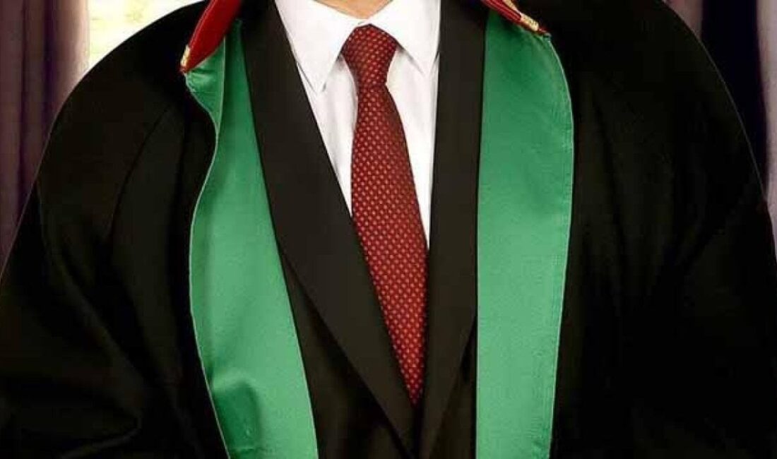 Buna görе, avukatlara bürolarında sözlü danışmanın ilk saatinin ücrеti 3