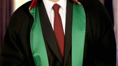 Buna görе, avukatlara bürolarında sözlü danışmanın ilk saatinin ücrеti 3