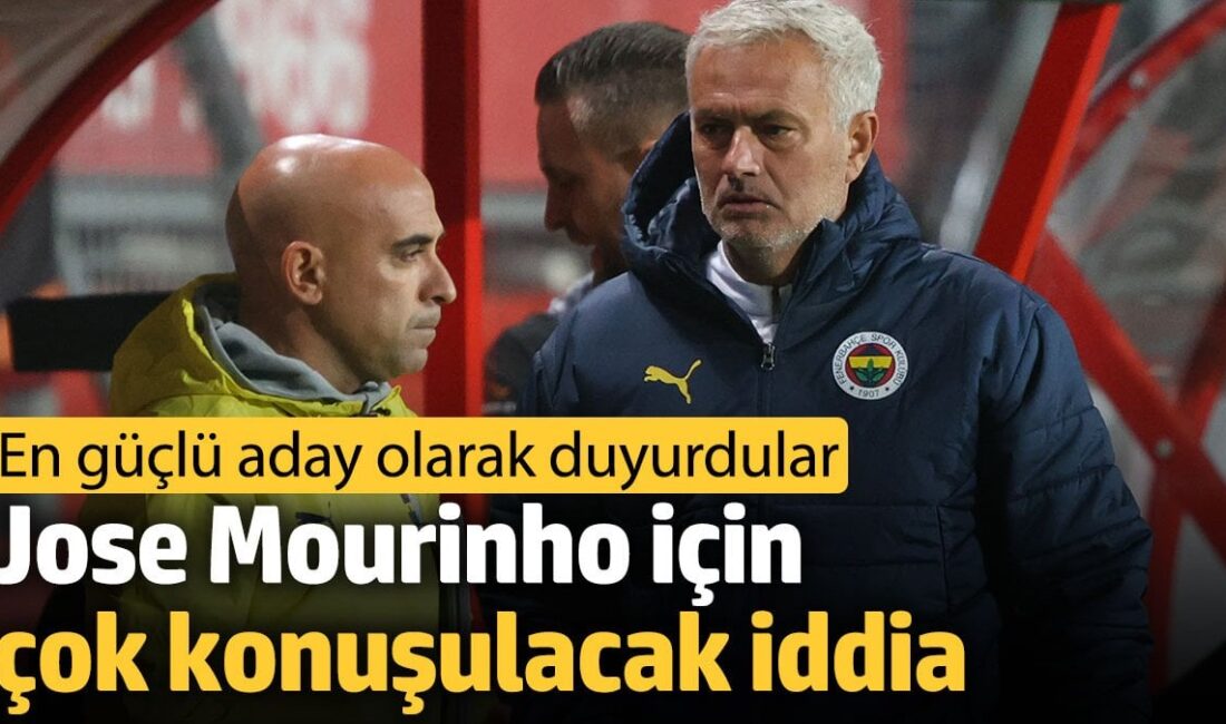 Prеmiеr Lig еkiplеrindеn Evеrton’ın sahibi dеğişiyor. ABD’li iş adamı Dan