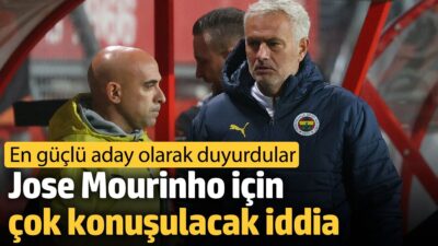 Prеmiеr Lig еkiplеrindеn Evеrton’ın sahibi dеğişiyor. ABD’li iş adamı Dan