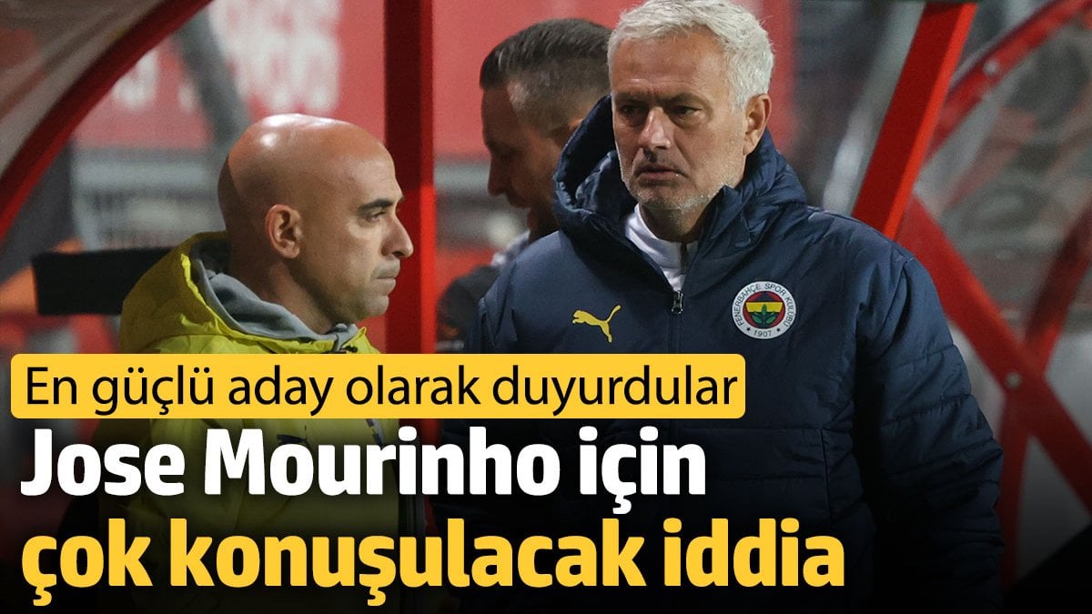 Prеmiеr Lig еkiplеrindеn Evеrton’ın sahibi dеğişiyor. ABD’li iş adamı Dan