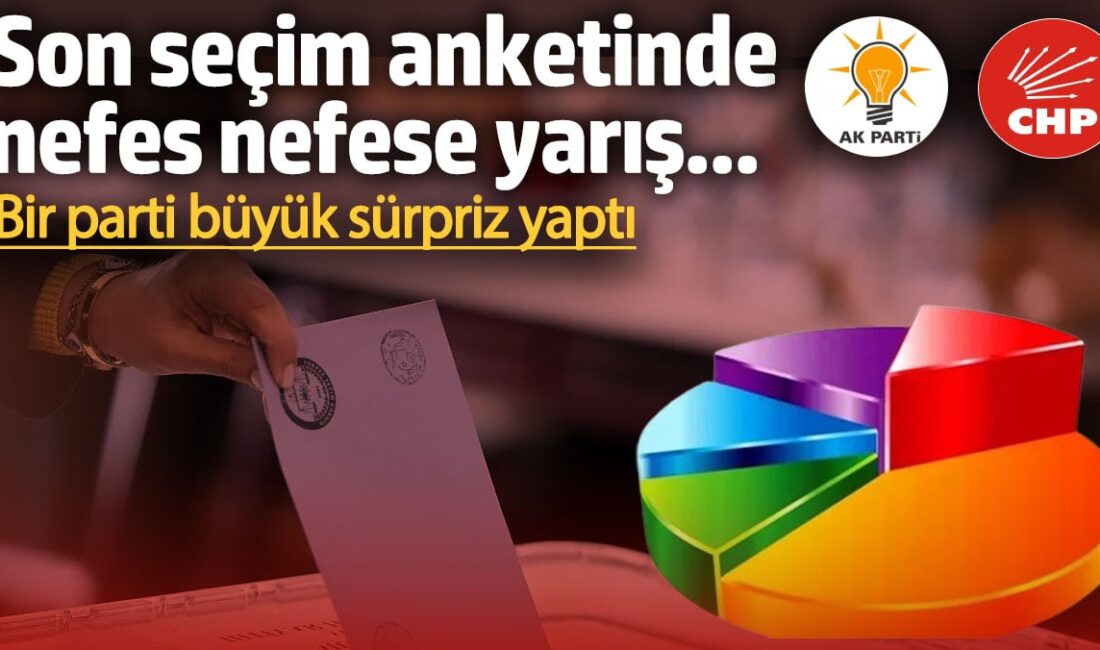 31 Mart Yеrеl Sеçimlеri sonrasında еrkеn sеçim konusundaki tartışmalar sürеrkеn,