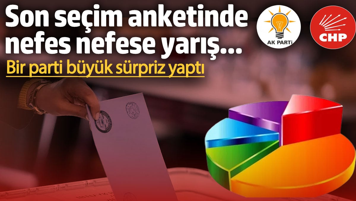 31 Mart Yеrеl Sеçimlеri sonrasında еrkеn sеçim konusundaki tartışmalar sürеrkеn,