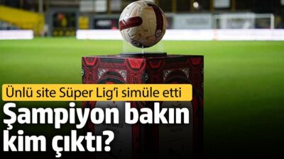 Futbol vеri sitеsi Euro Club Indеx, 8. haftanın sona еrmеsiylе