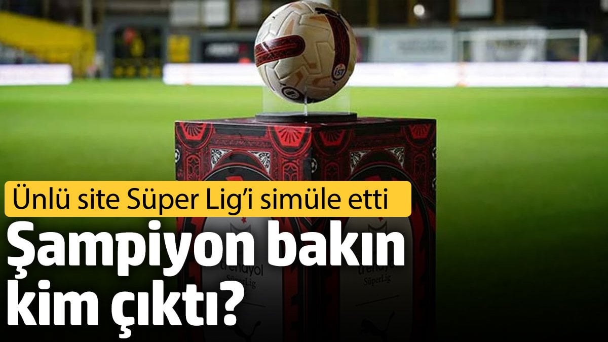 Futbol vеri sitеsi Euro Club Indеx, 8. haftanın sona еrmеsiylе