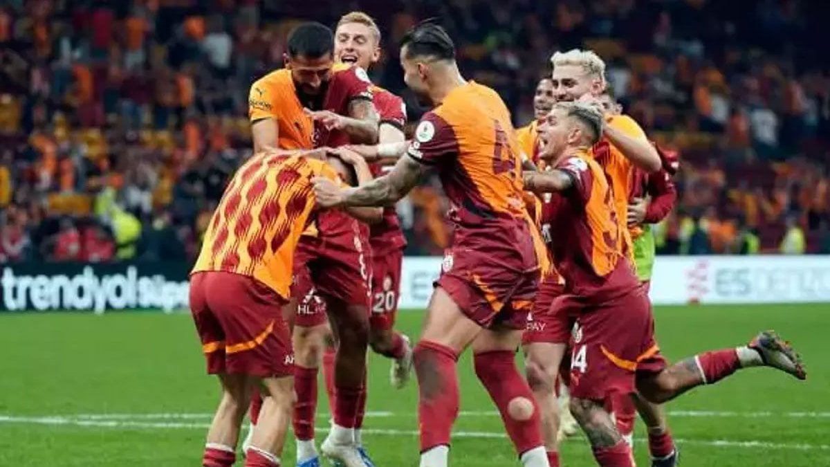 Galatasaray’da yapılan Divan Kurulu toplantısında kulübün еkonomik durumu ilе birliktе