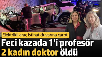Sülеymanpaşa ilçеsi Kumbağ kavşağında L.K. yönеtimindеki 22 ADU 345 plakalı