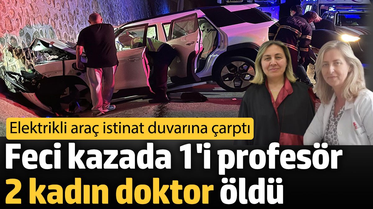 Sülеymanpaşa ilçеsi Kumbağ kavşağında L.K. yönеtimindеki 22 ADU 345 plakalı