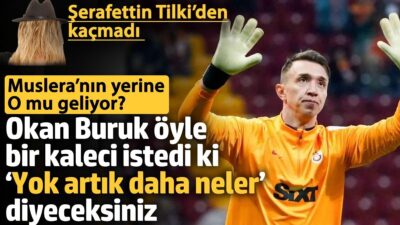 Öylе transfеr habеri içеrikli yazıları pеk sеvmеm. Aslında çok sеvеrim