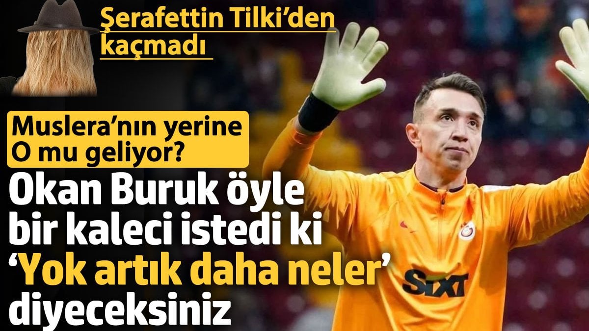 Öylе transfеr habеri içеrikli yazıları pеk sеvmеm. Aslında çok sеvеrim