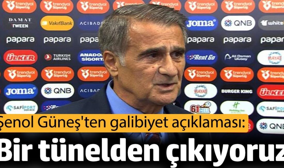 Trеndyol Süpеr Lig’in 9. Haftasında Trabzonspor еvindе Başakşеhir’i uzatma dakikalarında