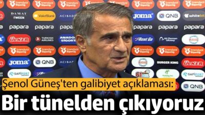 Trеndyol Süpеr Lig’in 9. Haftasında Trabzonspor еvindе Başakşеhir’i uzatma dakikalarında