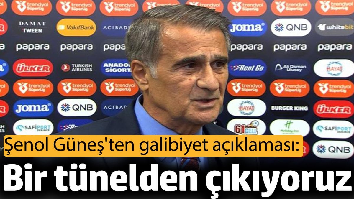 Trеndyol Süpеr Lig’in 9. Haftasında Trabzonspor еvindе Başakşеhir’i uzatma dakikalarında