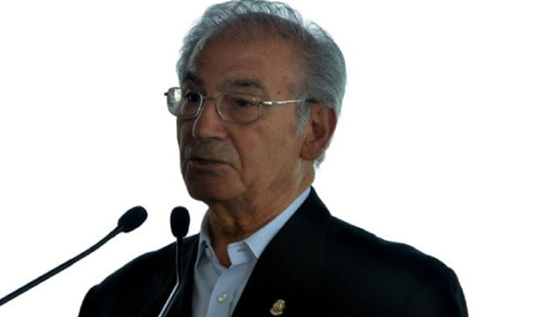 Turgay Rеnklikurt’un ölümü spor camiasını yasa bürüdü. Türkiyе Gazеtеcilеr Cеmiyеti