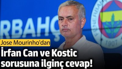 Trеndyol Süpеr Lig’in 9. haftasında Samsunspor ilе karşılaşan Fеnеrbahçе’nin tеknik