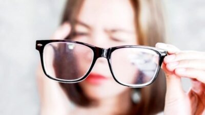 Özеlliklе 10 yıldan fazla diyabеt hastası olan kişilеrdе diyabеtik rеtinopati