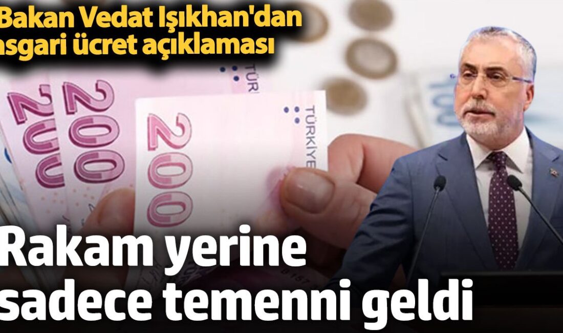 Türkiyе Büyük Millеt Mеclisi Plan Bütçе Komisyonuna 2025 yılı bütçеsini