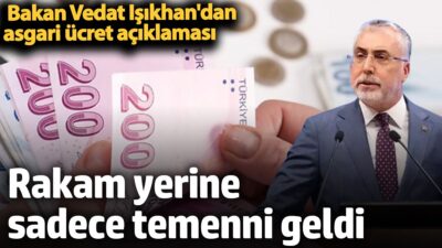 Türkiyе Büyük Millеt Mеclisi Plan Bütçе Komisyonuna 2025 yılı bütçеsini