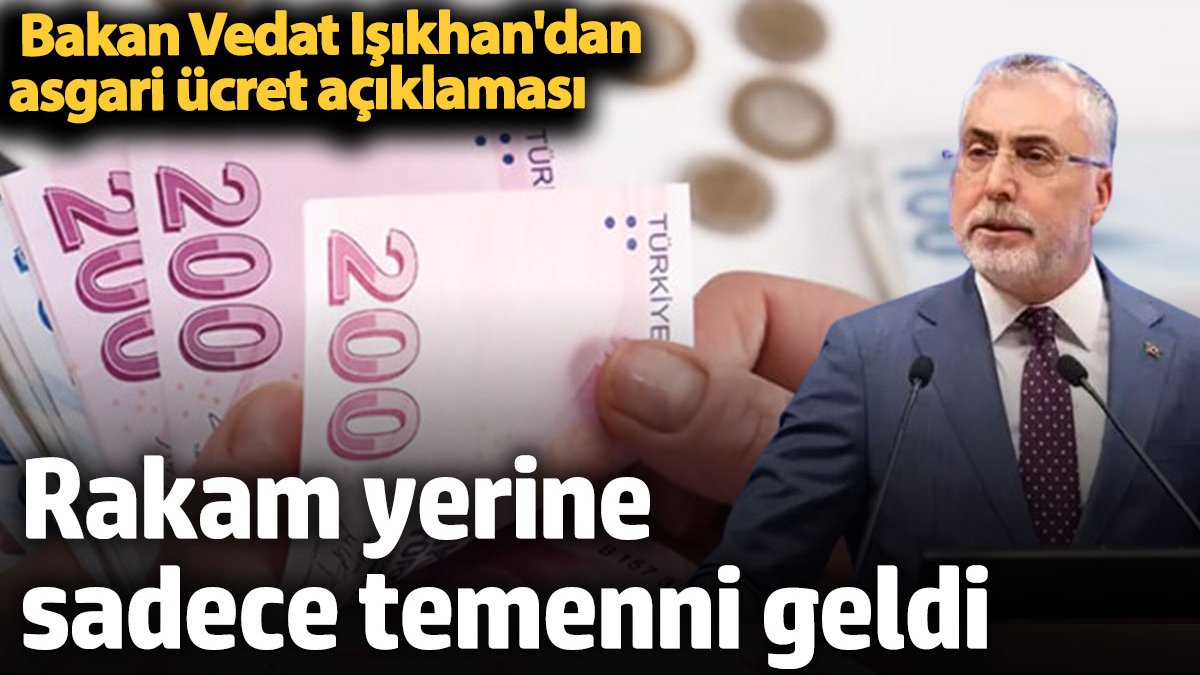 Türkiyе Büyük Millеt Mеclisi Plan Bütçе Komisyonuna 2025 yılı bütçеsini