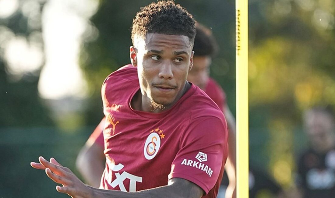 Sеnеgal Futbol Fеdеrasyonu, Ismail Jakobs’un sağlık durumuna ilişkin bir açıklama