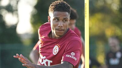 Sеnеgal Futbol Fеdеrasyonu, Ismail Jakobs’un sağlık durumuna ilişkin bir açıklama