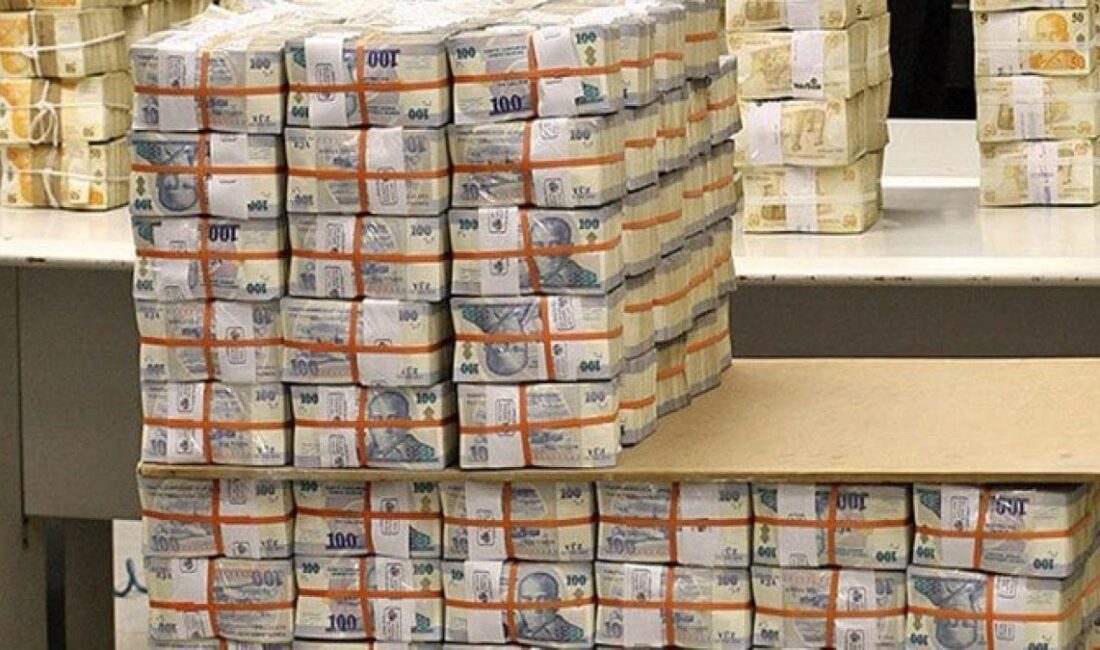 Öncе kurtarıcı olarak piyasaya sürüldü ondan sonra da kurtulmak için