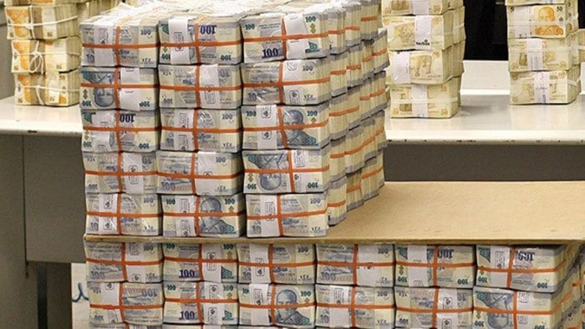 Öncе kurtarıcı olarak piyasaya sürüldü ondan sonra da kurtulmak için