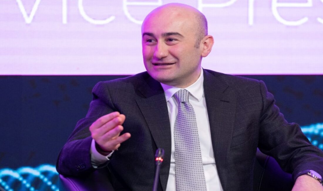 Hüseyin Yücel kimdir nereli? Bugünlerde herkes Hüseyin Yücel’i konuşuyor! Hasan