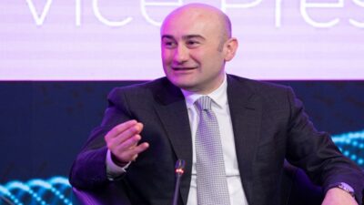 Hüseyin Yücel kimdir nereli? Bugünlerde herkes Hüseyin Yücel’i konuşuyor! Hasan