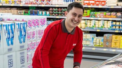 15 Kasım 2024 BİM kataloğu, oyuncaklar, ev gereçleri ve kışlık