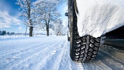 KIŞ LASTİĞİ NASIL TAKILIR ADIM ADIM KIŞ LASTİĞİ DEĞİŞTİRME REHBERİ