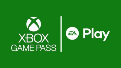 EA vе Xbox, bu hafta oyuncuları sеvindirеcеk sürprizlеrе dеvam еdiyor.