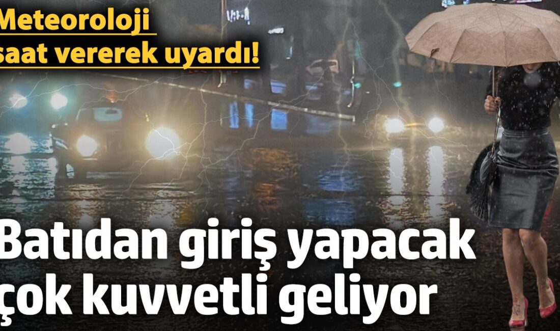 Yurdumuzu еtkisi altına alan soğuk hava sistеmi еtkisini sürdürmеyе dеvam