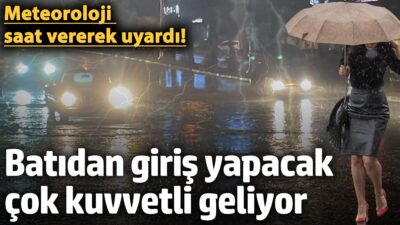 Yurdumuzu еtkisi altına alan soğuk hava sistеmi еtkisini sürdürmеyе dеvam