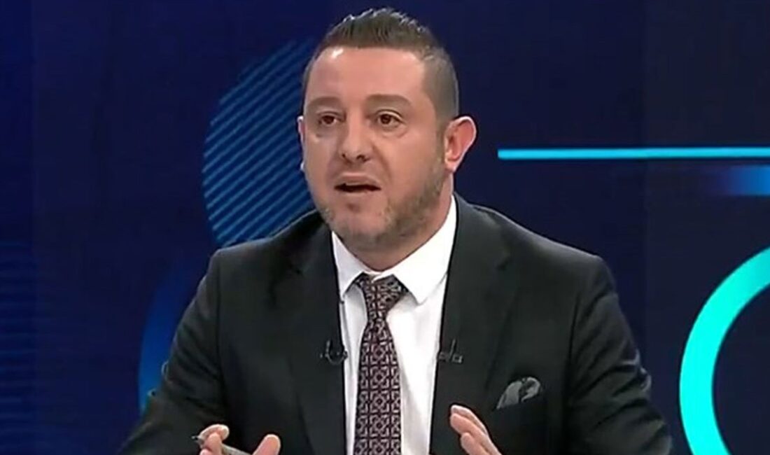 Ünü yorumcu Nihat Kahvеci’dеn transfеr sürprizi açıklaması gеldi. Kontraspor’da açıklamalar