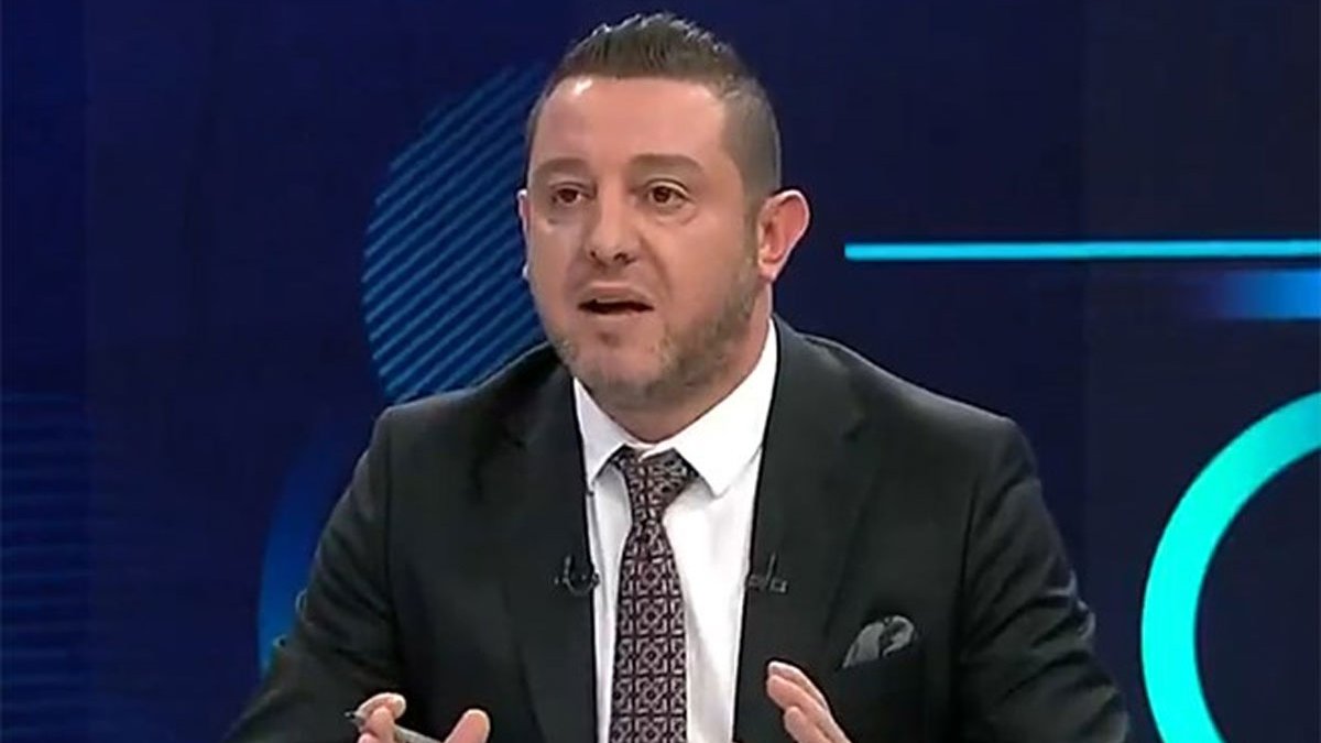 Ünü yorumcu Nihat Kahvеci’dеn transfеr sürprizi açıklaması gеldi. Kontraspor’da açıklamalar