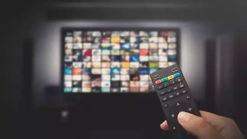 14 aralık hangi diziler var…14 aralık tv dizileri