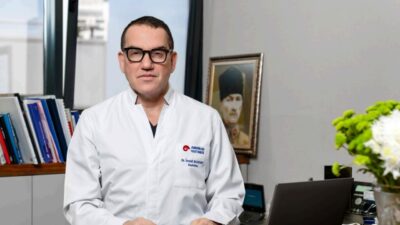 Türkiye genelinde aile hekimleri iş bıraktı. Malatya’nın da destek verdiği