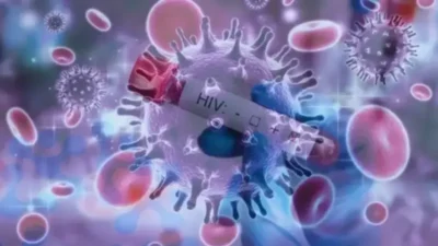 AIDS ve HIV Artışı: Belirtiler, Tedavi Yöntemleri ve Türkiye'deki Son