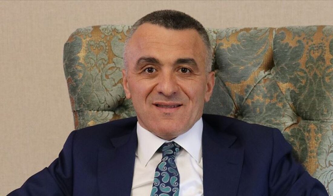 Osman Bilgin Hakkında Açılan Soruşturmalar ve Kaçak Yapı İddiaları